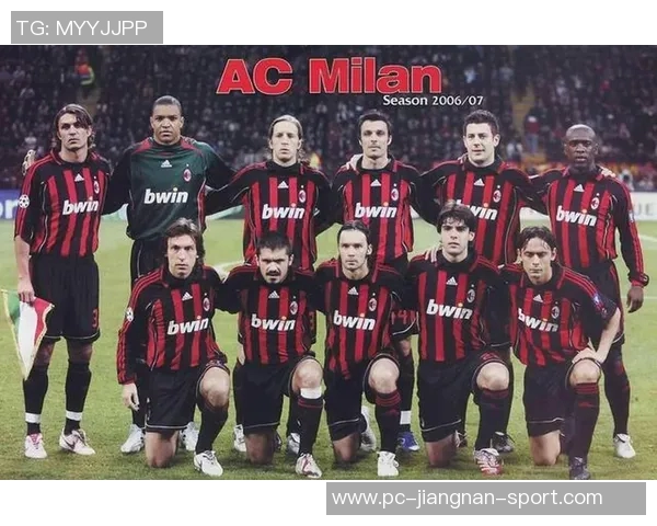 AC米兰新赞助合同价值两亿欧元意甲排名第九依然盈利可观