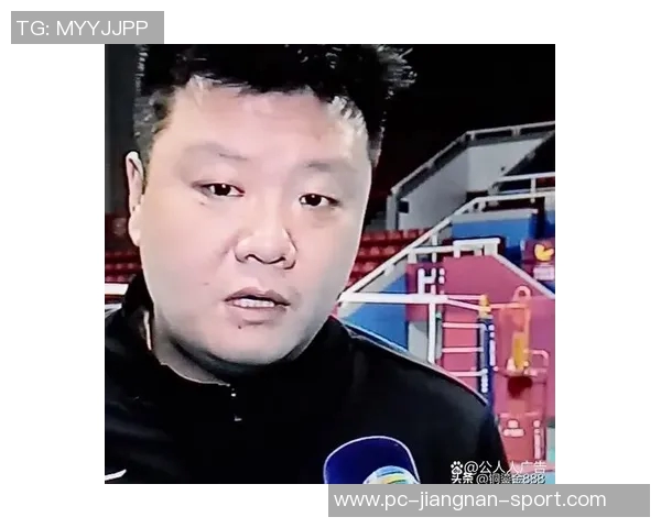 女超联赛精彩对决江苏队再创佳绩力克对手展现强大实力