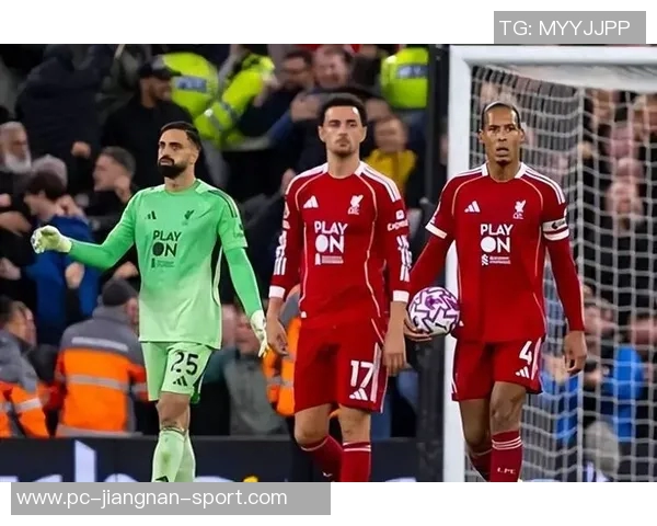 德甲新星崛起1米9铁闸数据超越范戴克利物浦的大胆选择引发热议