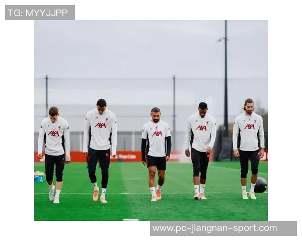 新凯恩本周确定新东家曼联切尔西争抢3000万签约阿莫林新目标曝光