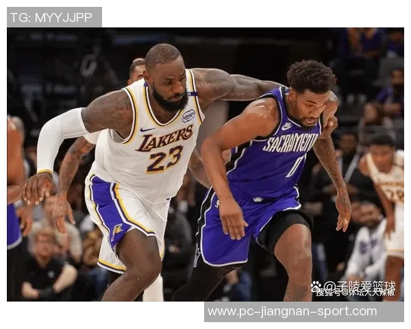 湖人对阵热火常规赛精彩回顾视频全场集锦与精彩瞬间分享