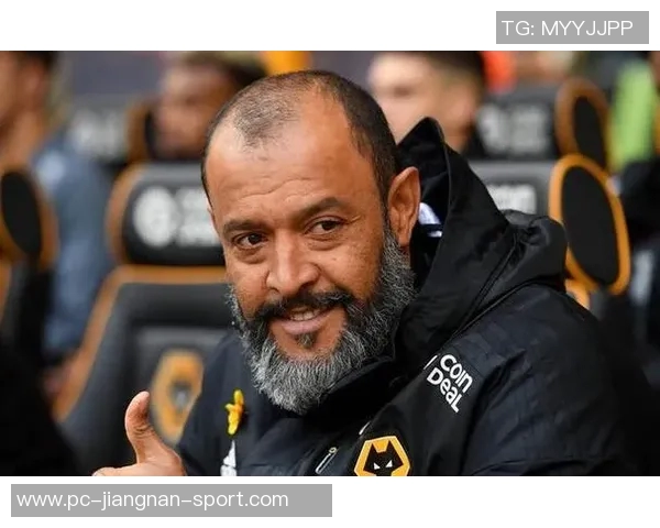 老虎竞技与萨斯菲的激烈对决即将上演谁能笑到最后