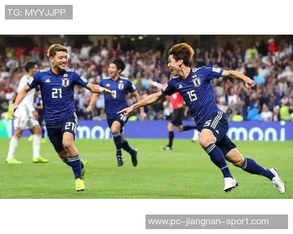 卡塔尔与中国足球对决竞彩分析及投注建议全面解读